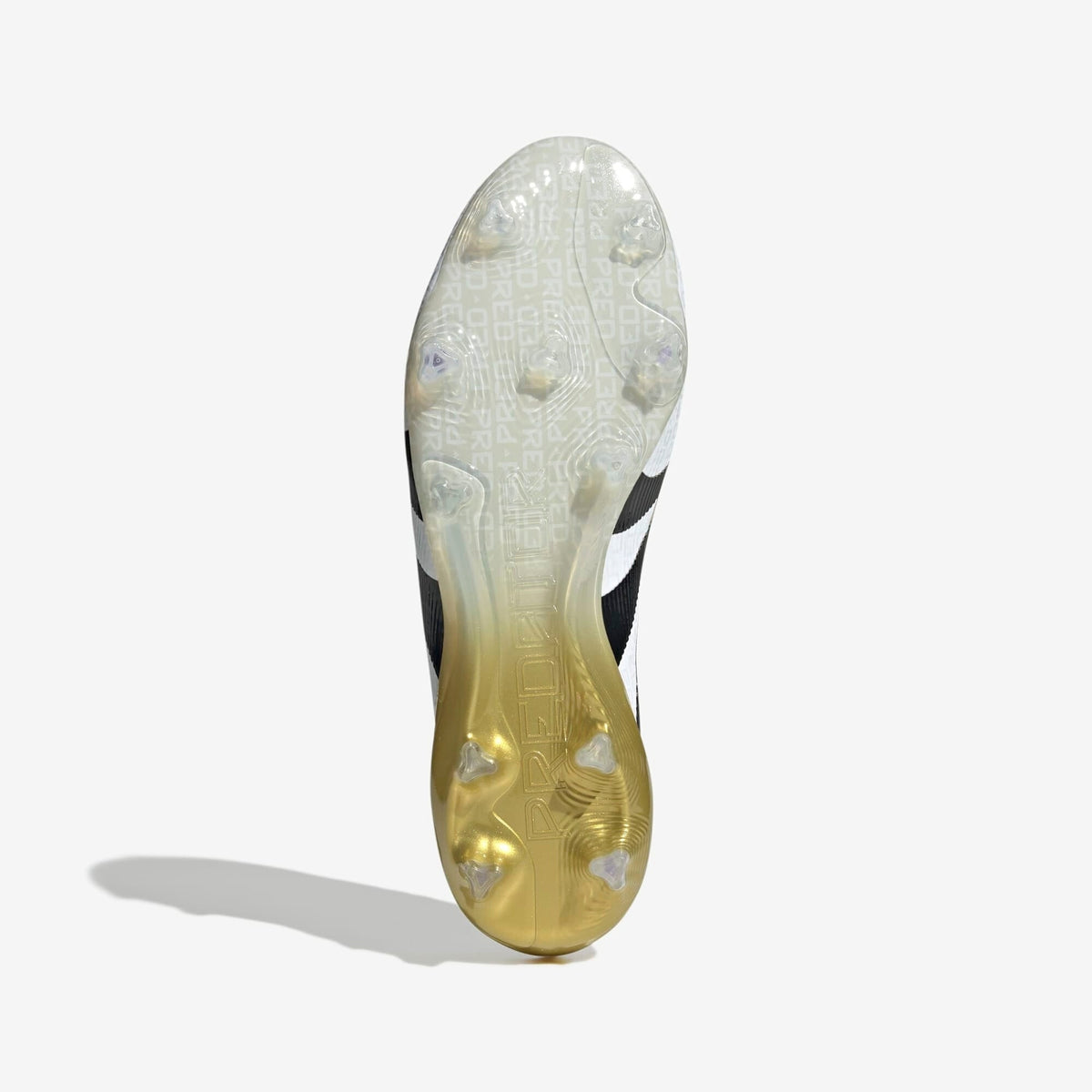 adidas Predator Elite Laceless