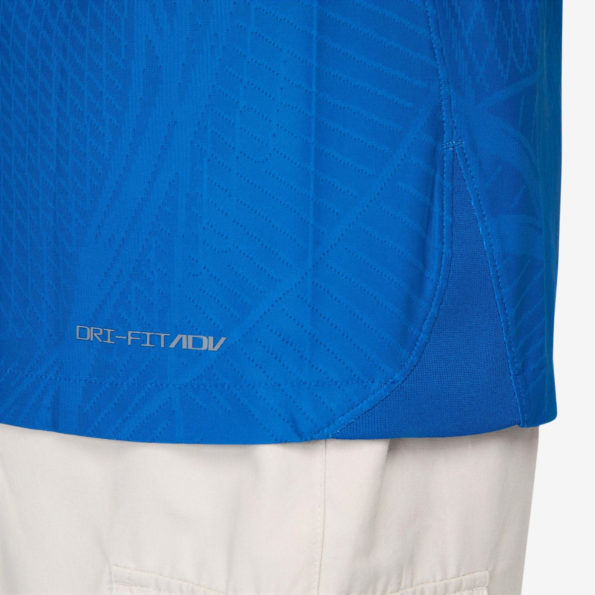 Nike Club América 2023/24 Match Away
