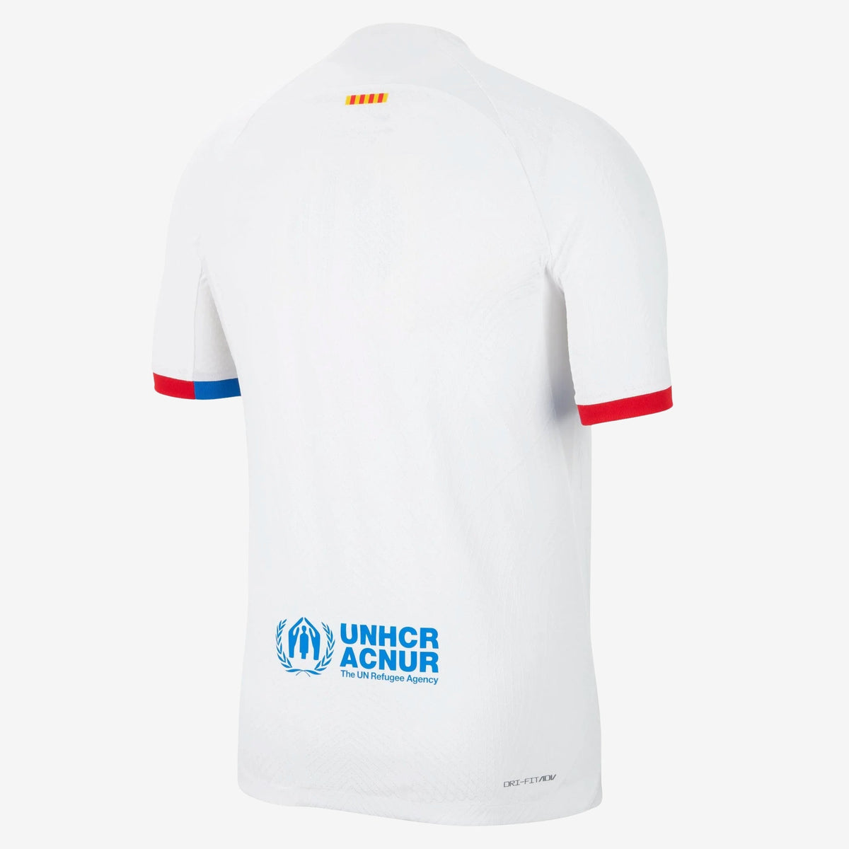Nike FC Barcelona 2023/24 Match Away
