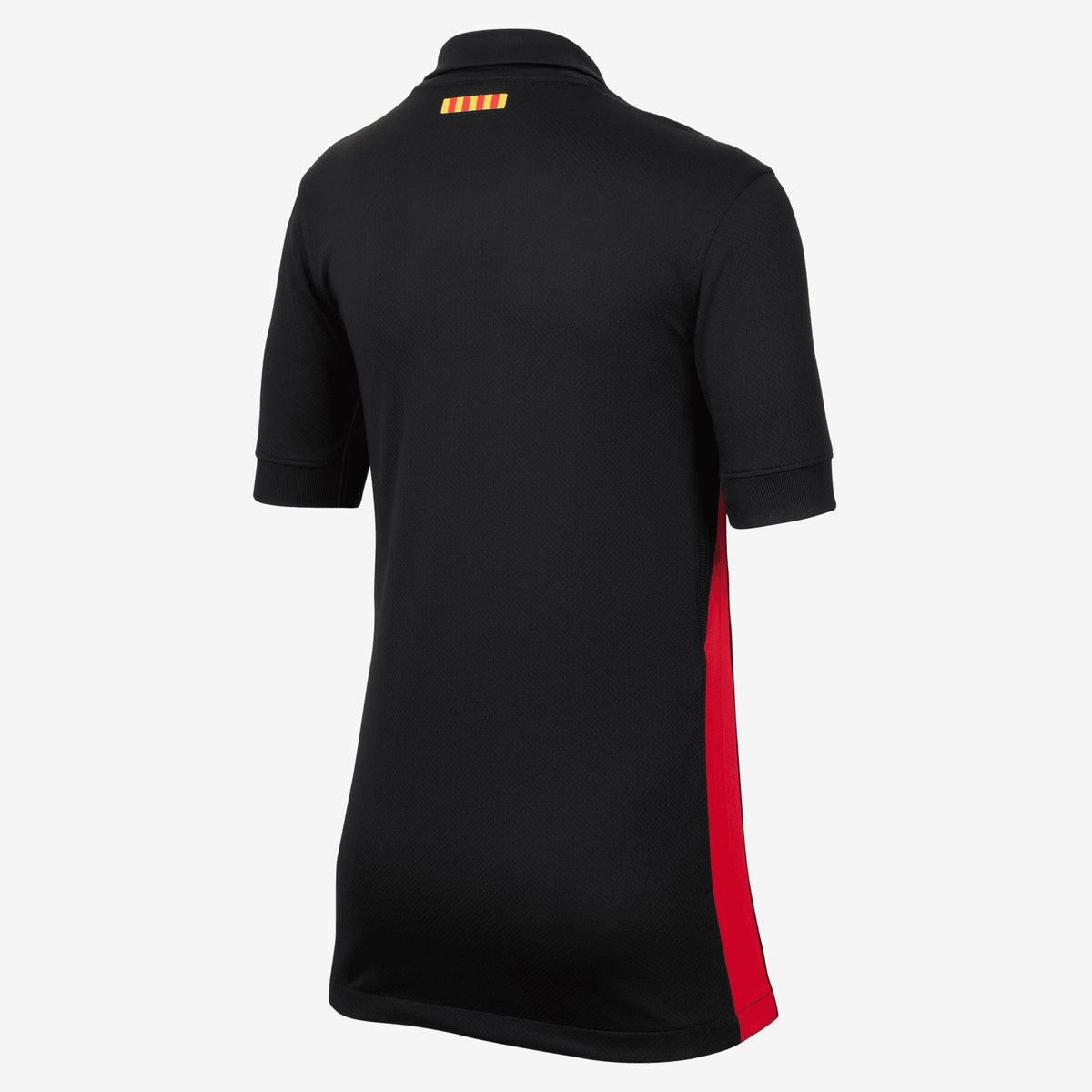 Nike FC Barcelona 2024/25 Stadium Away