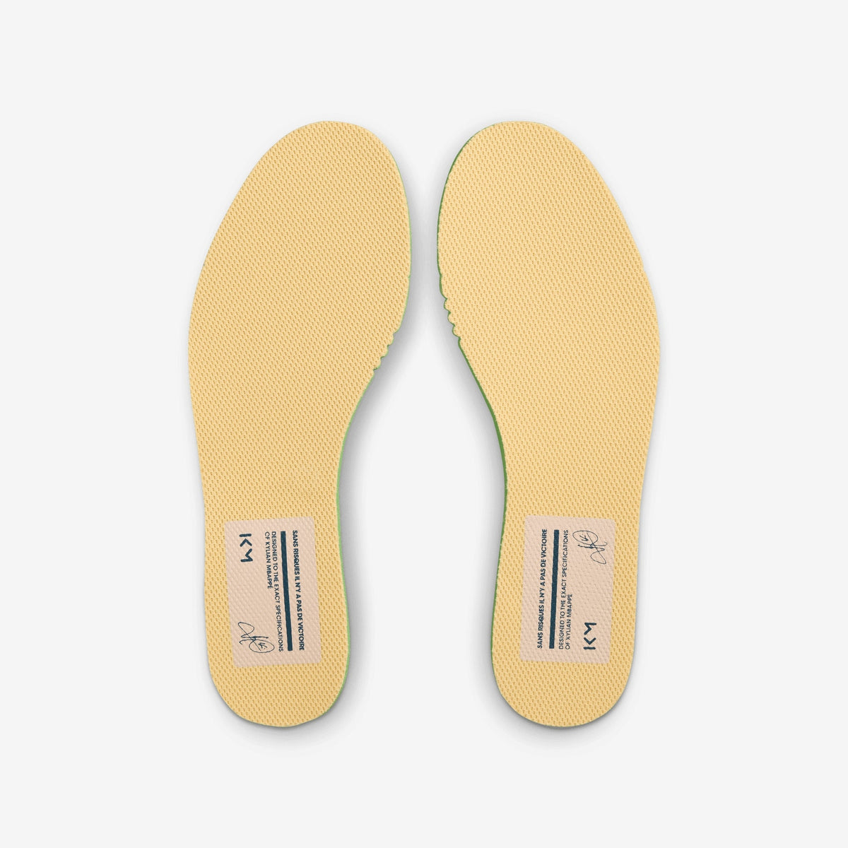 Nike Jr. Mercurial Vapor 16 Pro "Kylian Mbappé"