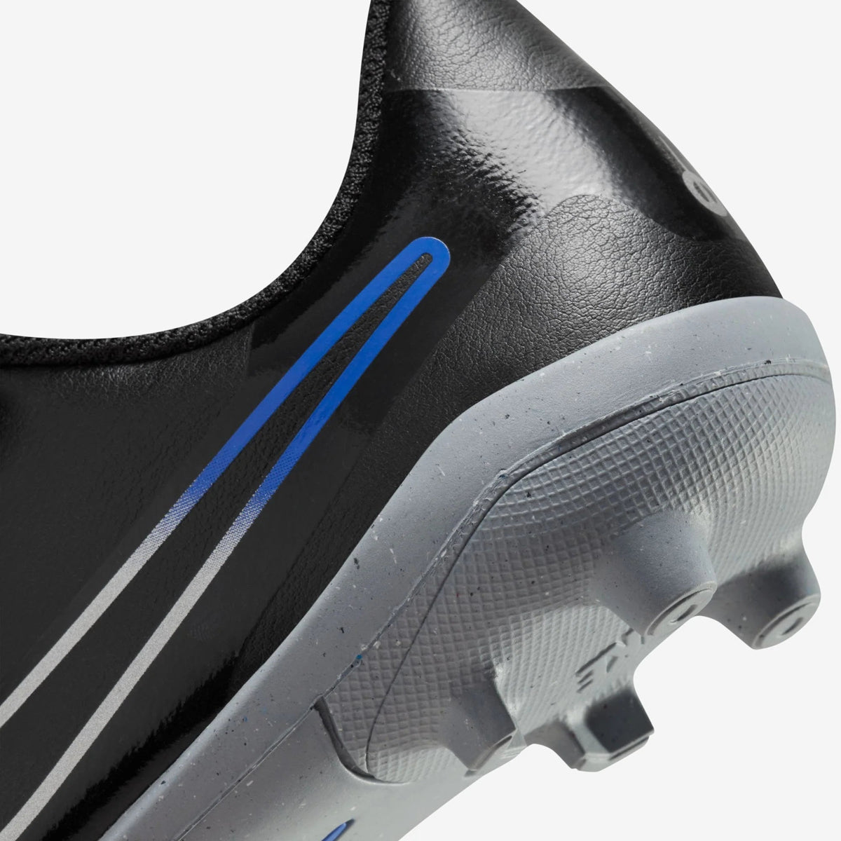 Nike Jr. Tiempo Legend 10 Club