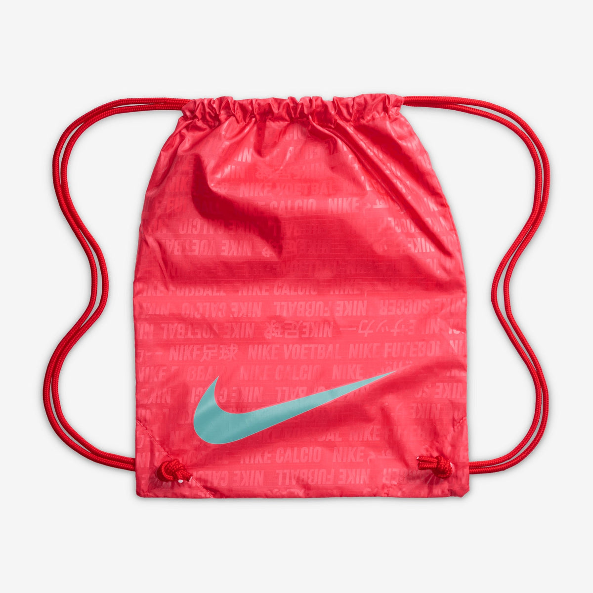 Nike Mercurial Superfly 10 Elite