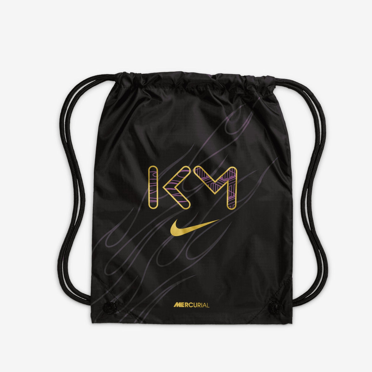 Nike Mercurial Superfly 10 Elite "Kylian Mbappé"