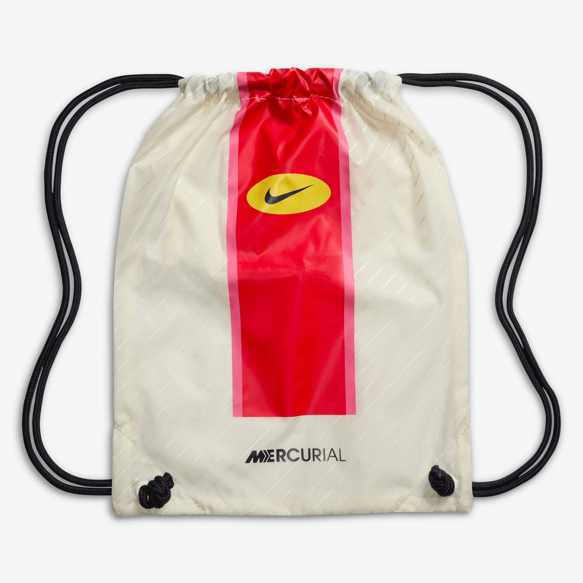 Nike Mercurial Vapor 16 Elite