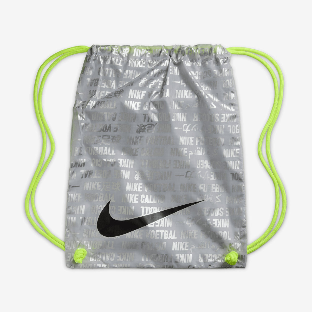 Nike Mercurial Vapor 16 Elite