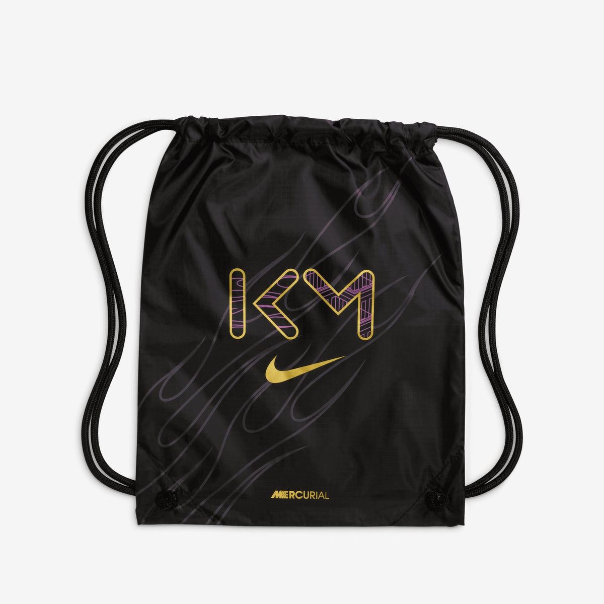 Nike Mercurial Vapor 16 Elite "Kylian Mbappé"