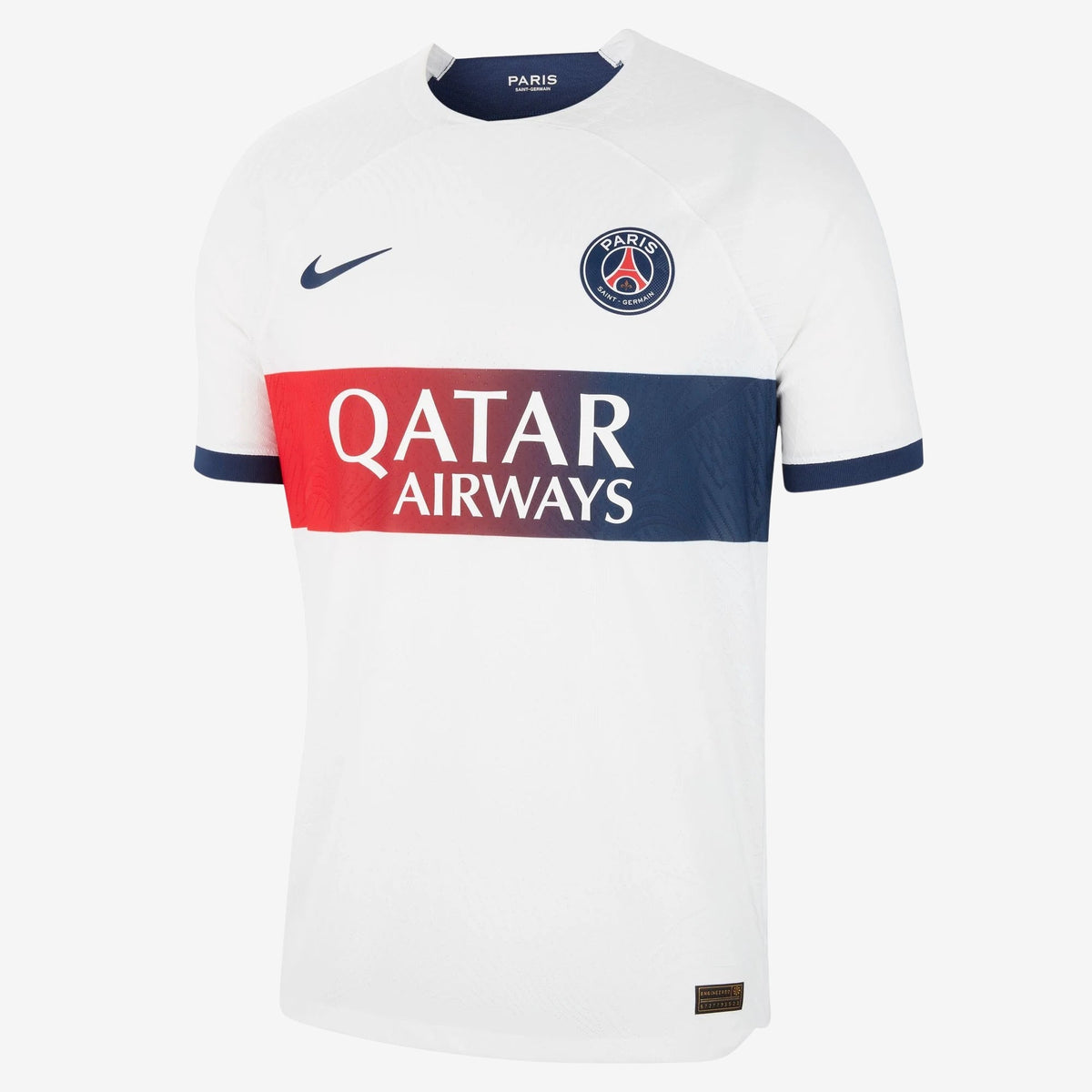 Nike Paris Saint-Germain 2023/24 Match Away