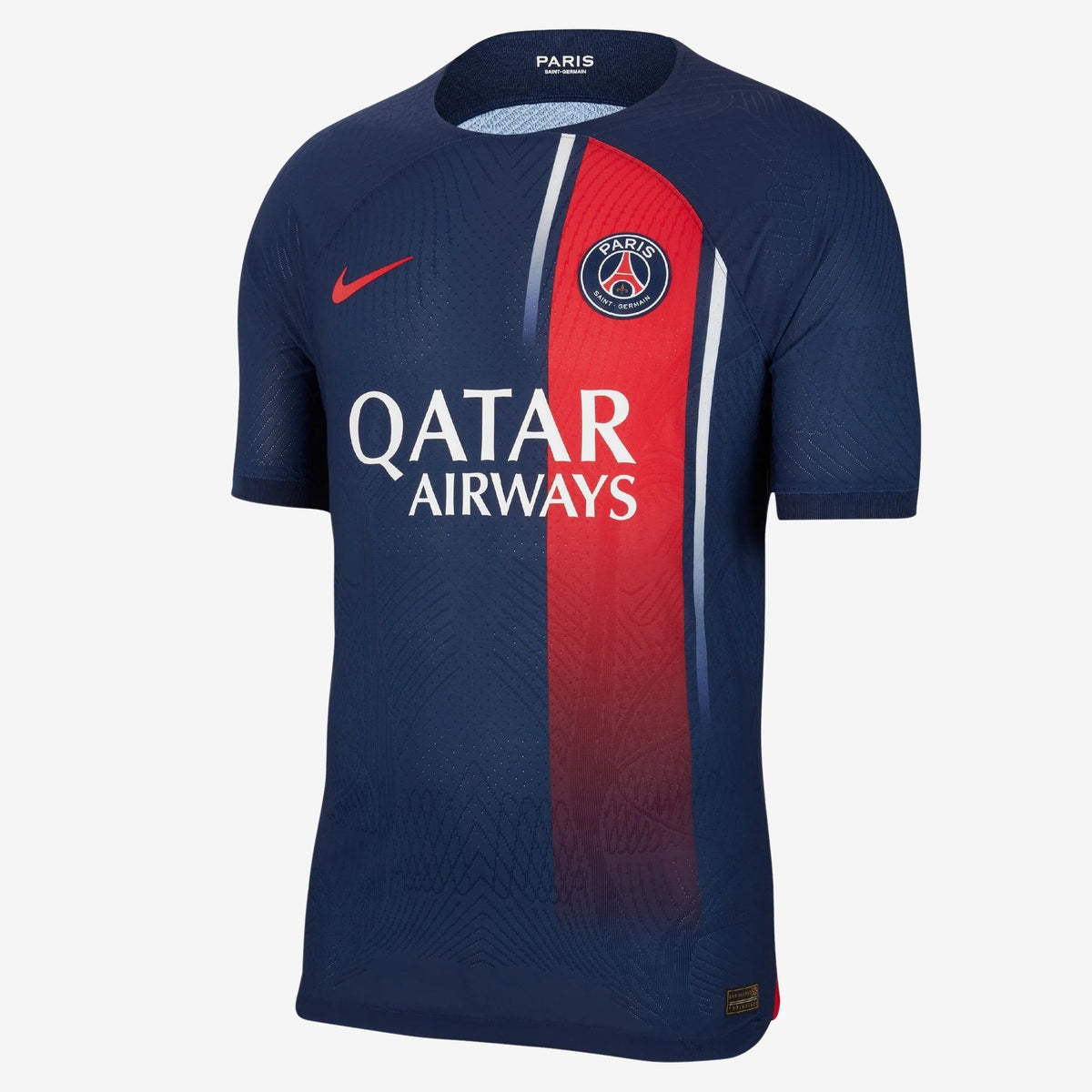 Nike Paris Saint-Germain 2023/24 Match Home