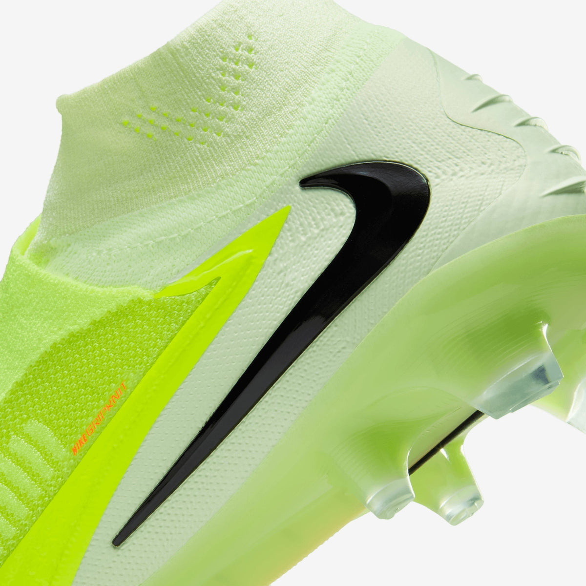Nike Phantom 6 High Elite