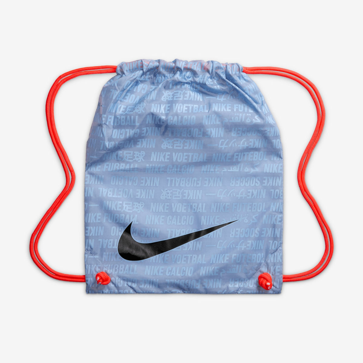Nike Phantom 6 Low Elite
