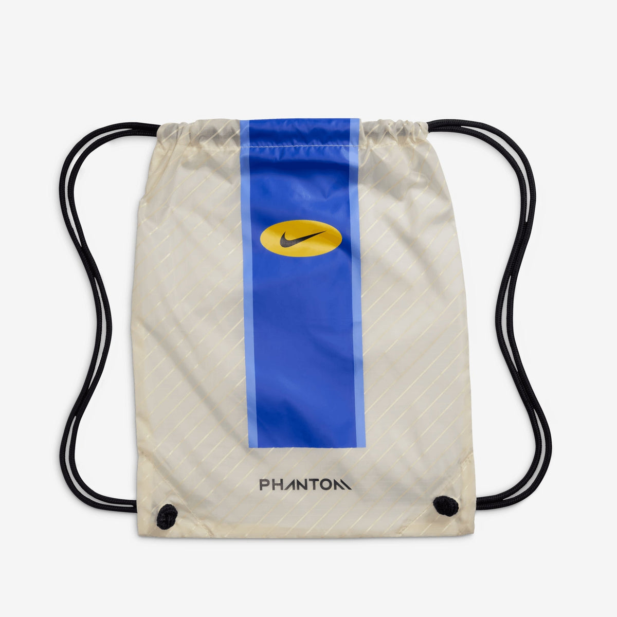 Nike Phantom 6 Low Elite