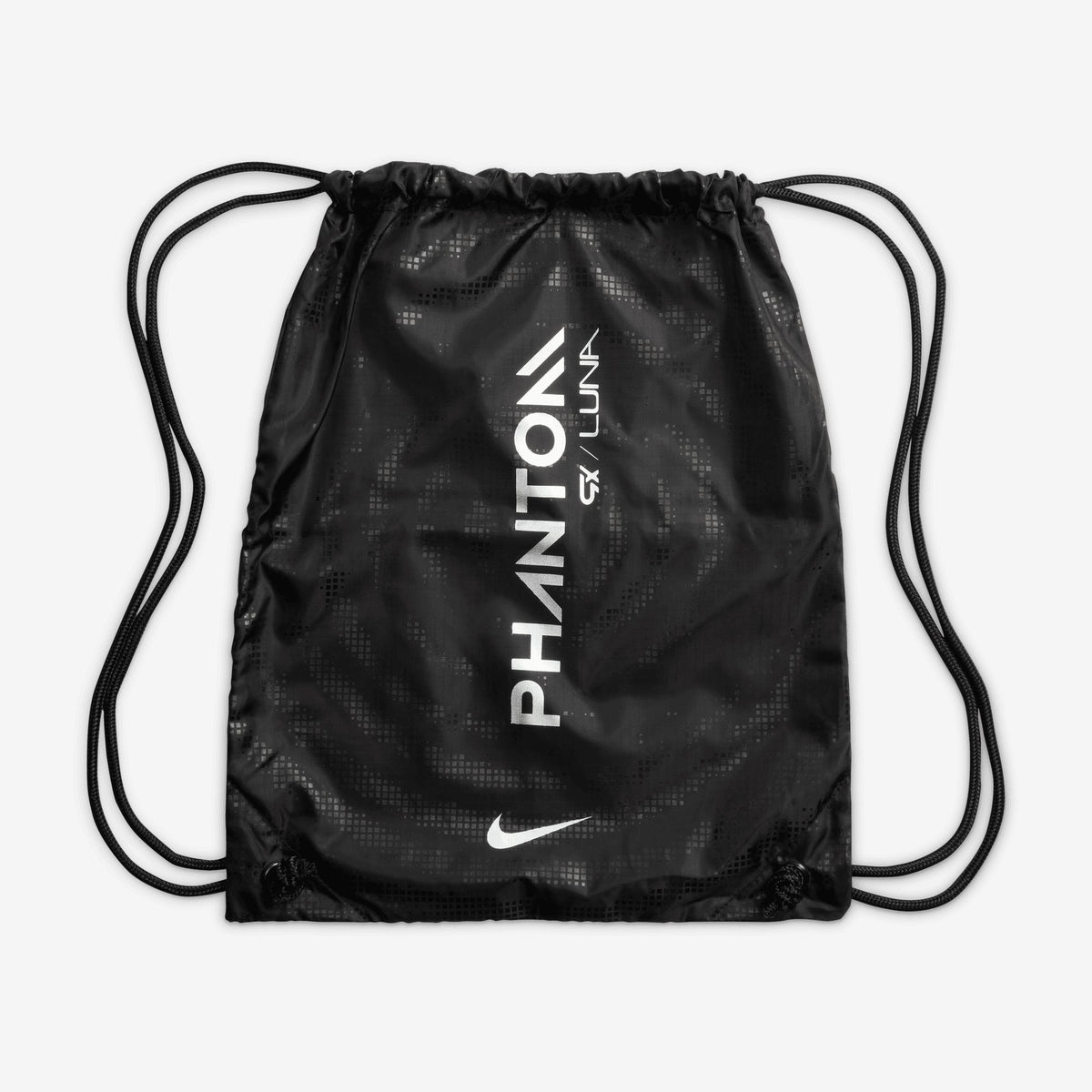 Nike Phantom GX 2 Elite