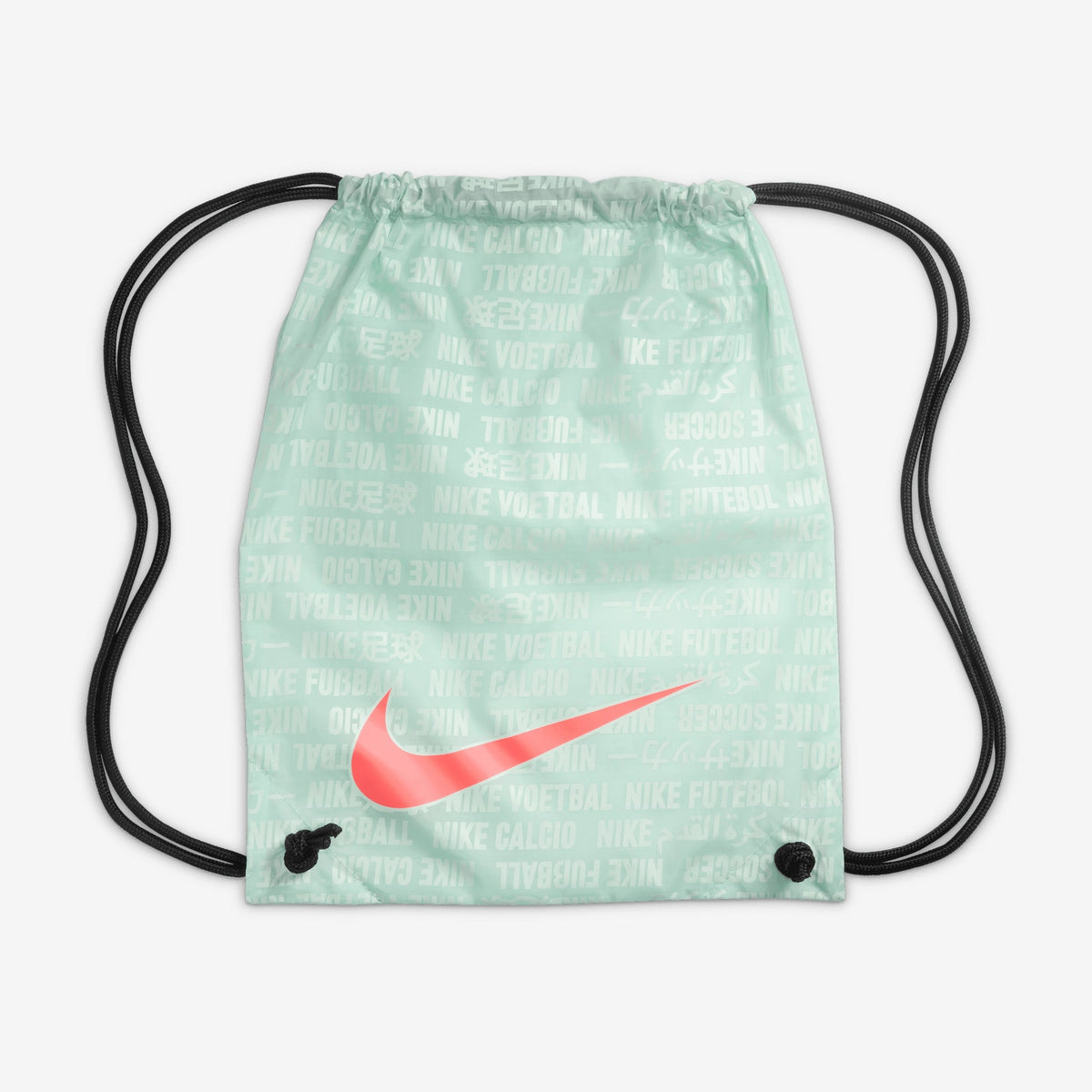 Nike Phantom GX 2 Elite