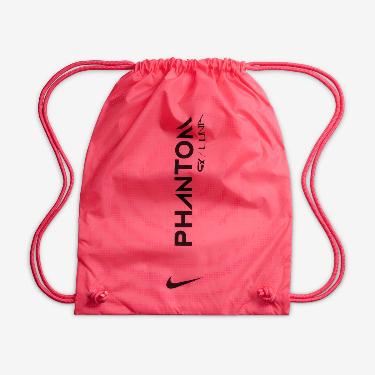 Nike Phantom GX 2 Elite