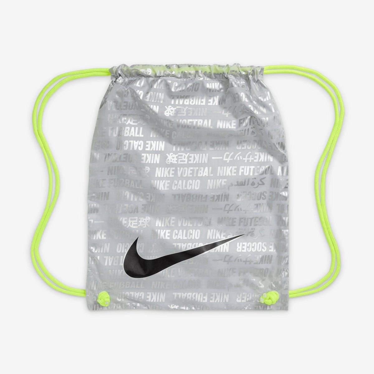 Nike Phantom GX 2 Elite