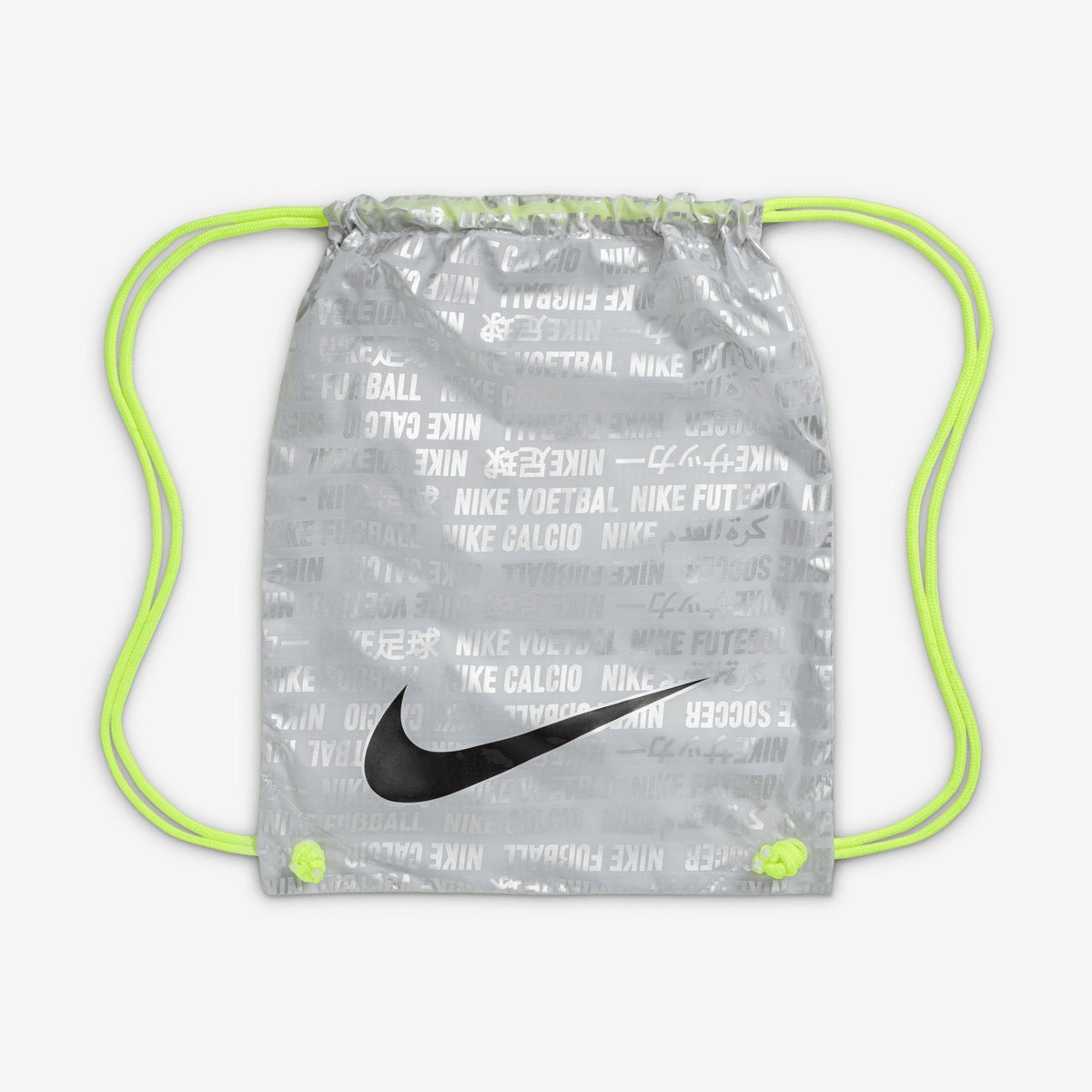 Nike Phantom GX 2 Elite