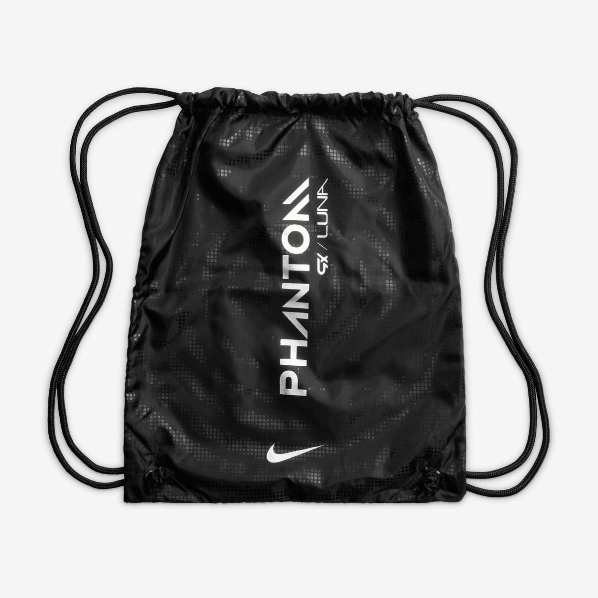 Nike Phantom Luna 2 Elite