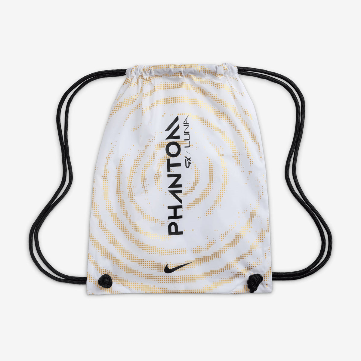 Nike Phantom Luna 2 Elite