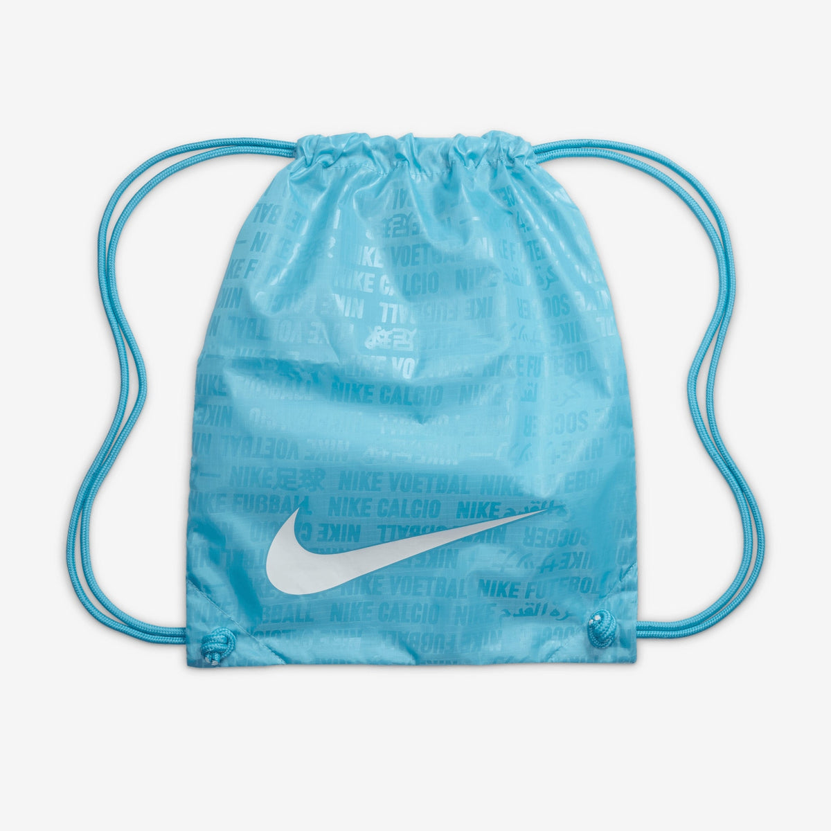 Nike Phantom Luna 2 Elite