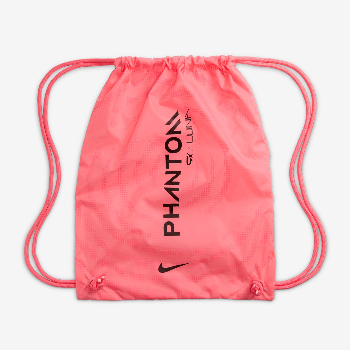 Nike Phantom Luna 2 Elite