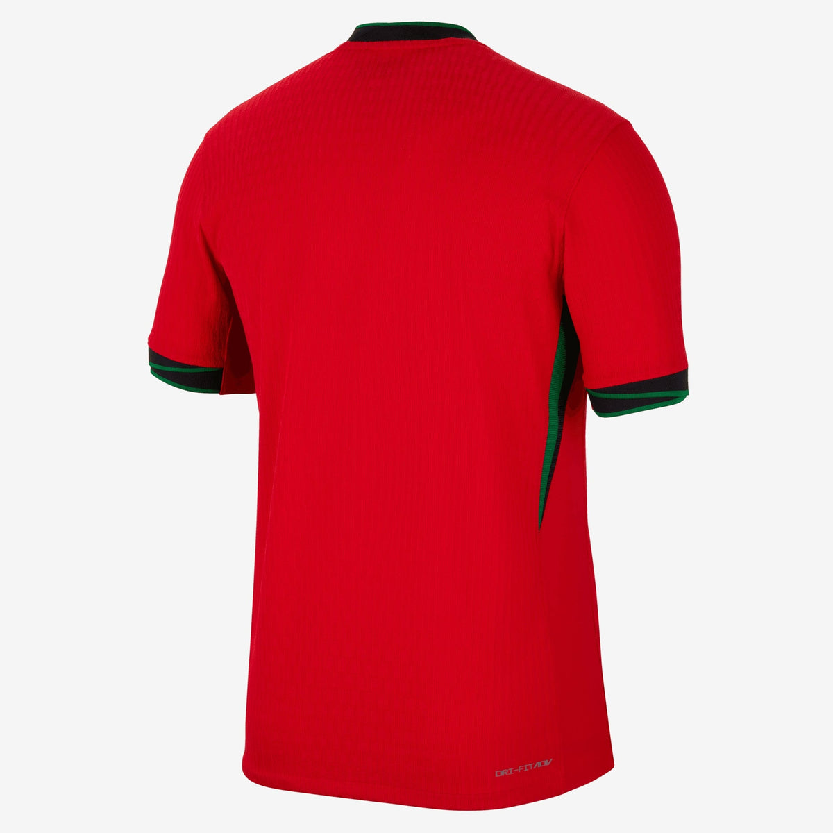 Nike Portugal (Men's Team) 2024/25 Match Home