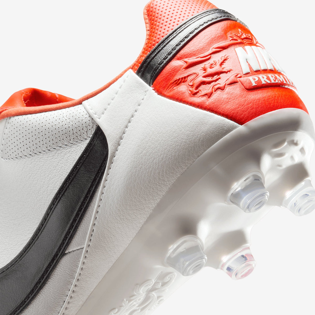 Nike Premier 3