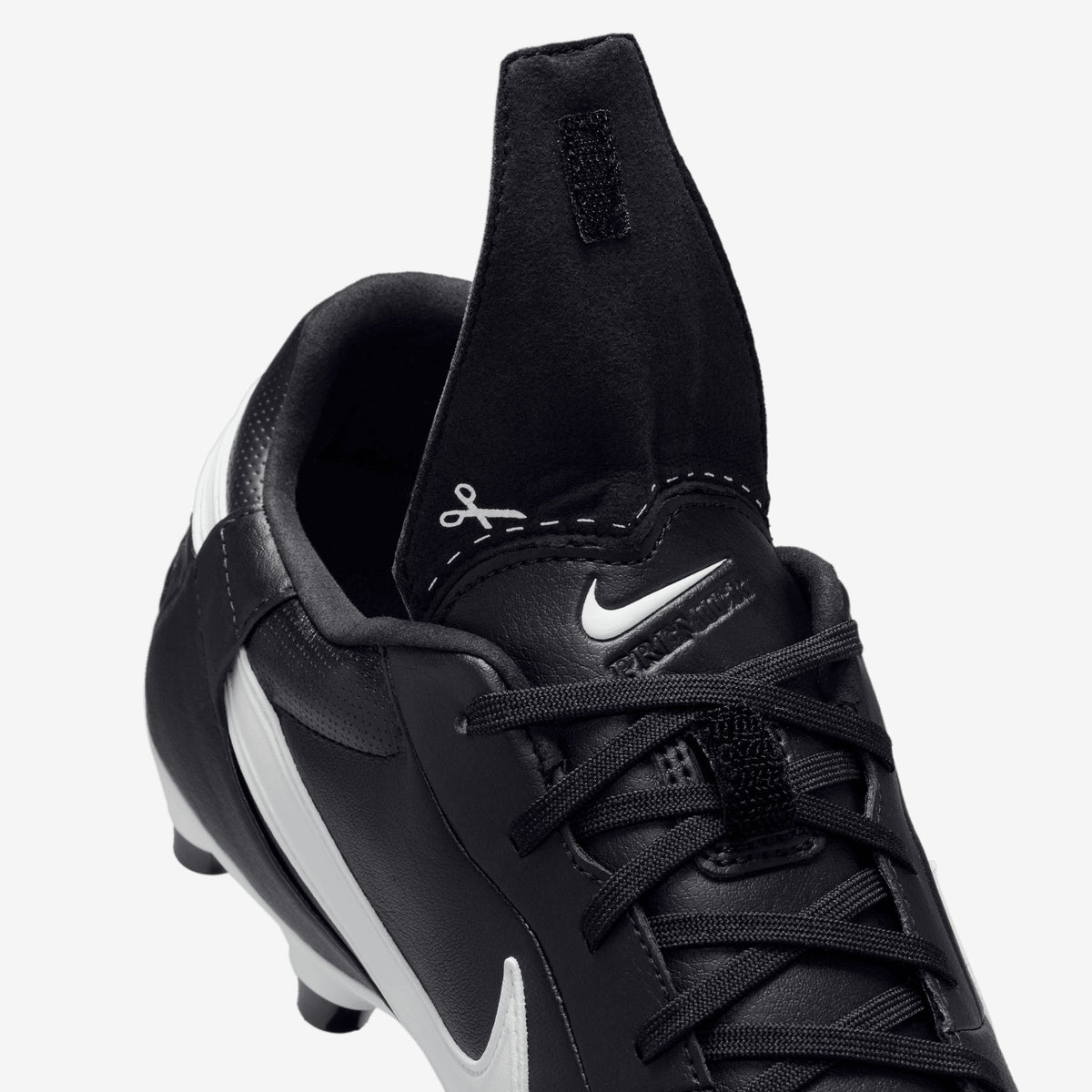 Nike Premier 3