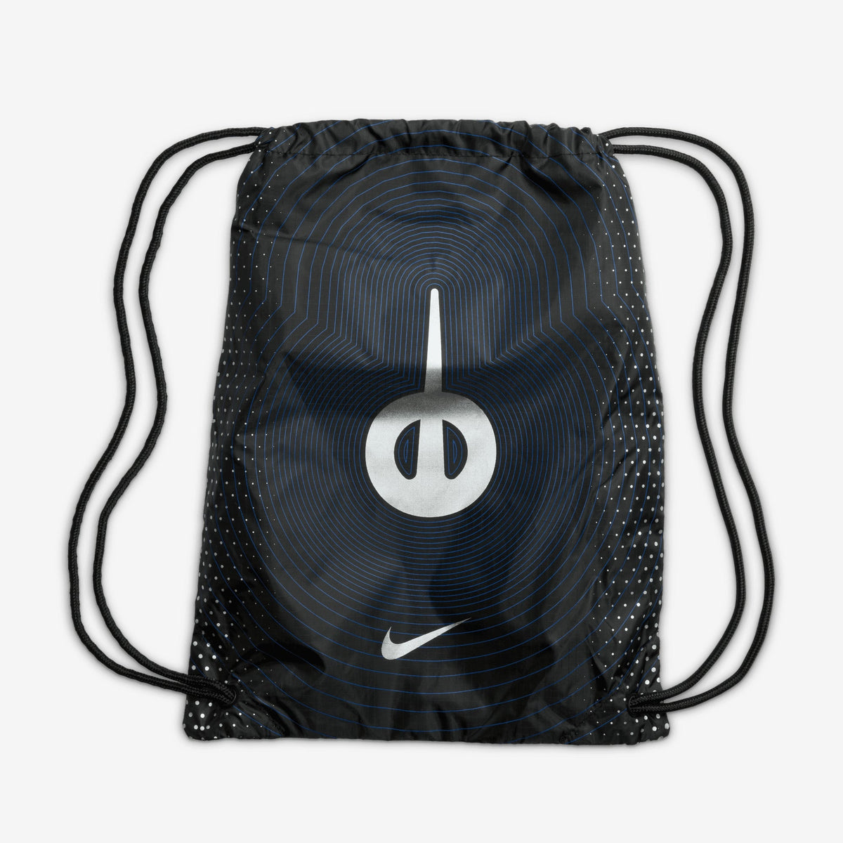 Nike Tiempo Legend 10 Elite