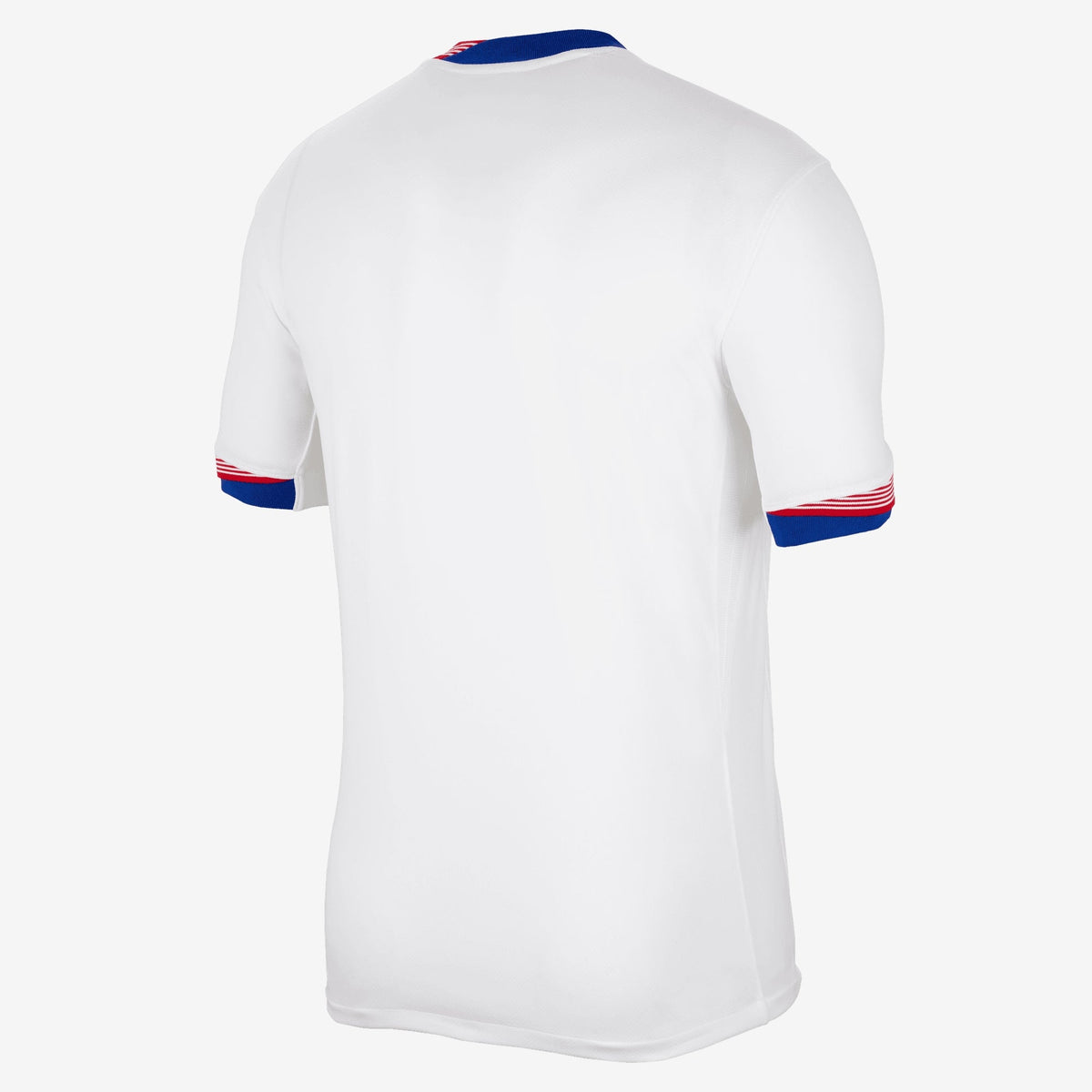 Nike USA 2024 Stadium Home