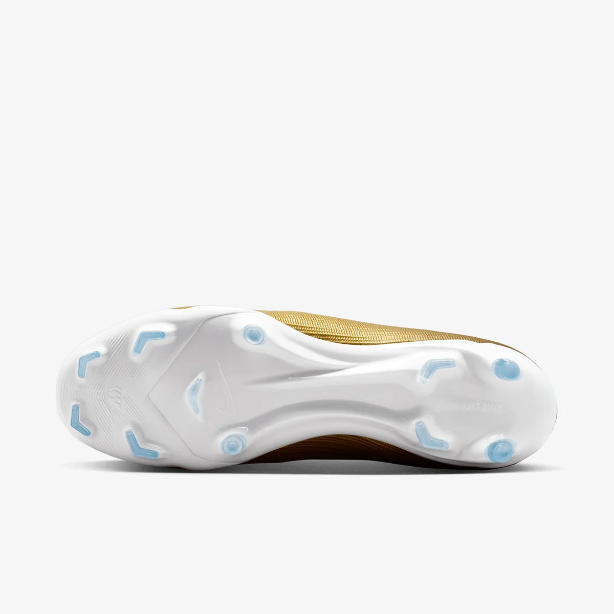 Nike Mercurial Superfly 11 Academy "Kylian Mbappé"