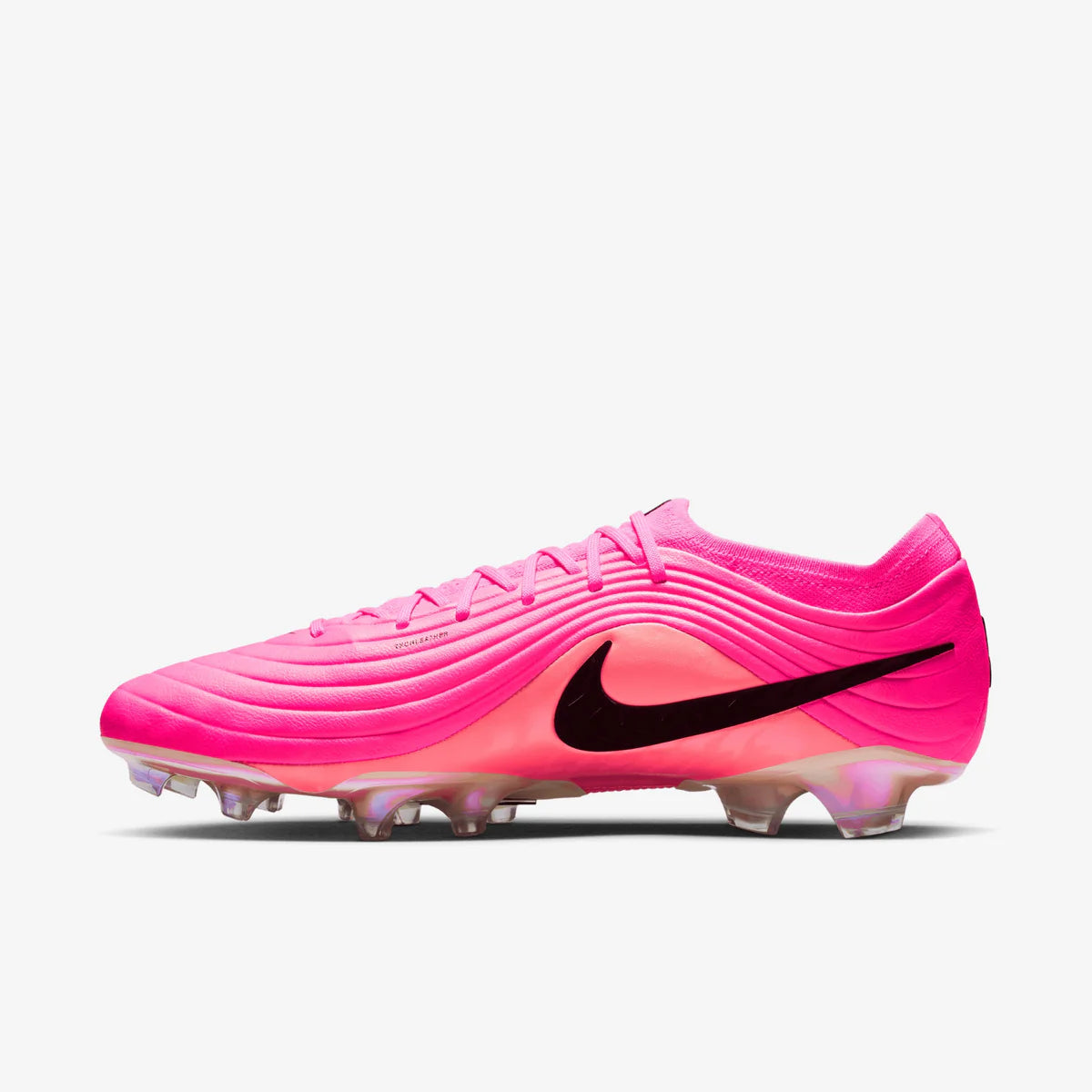 Nike Tiempo Maestro Elite