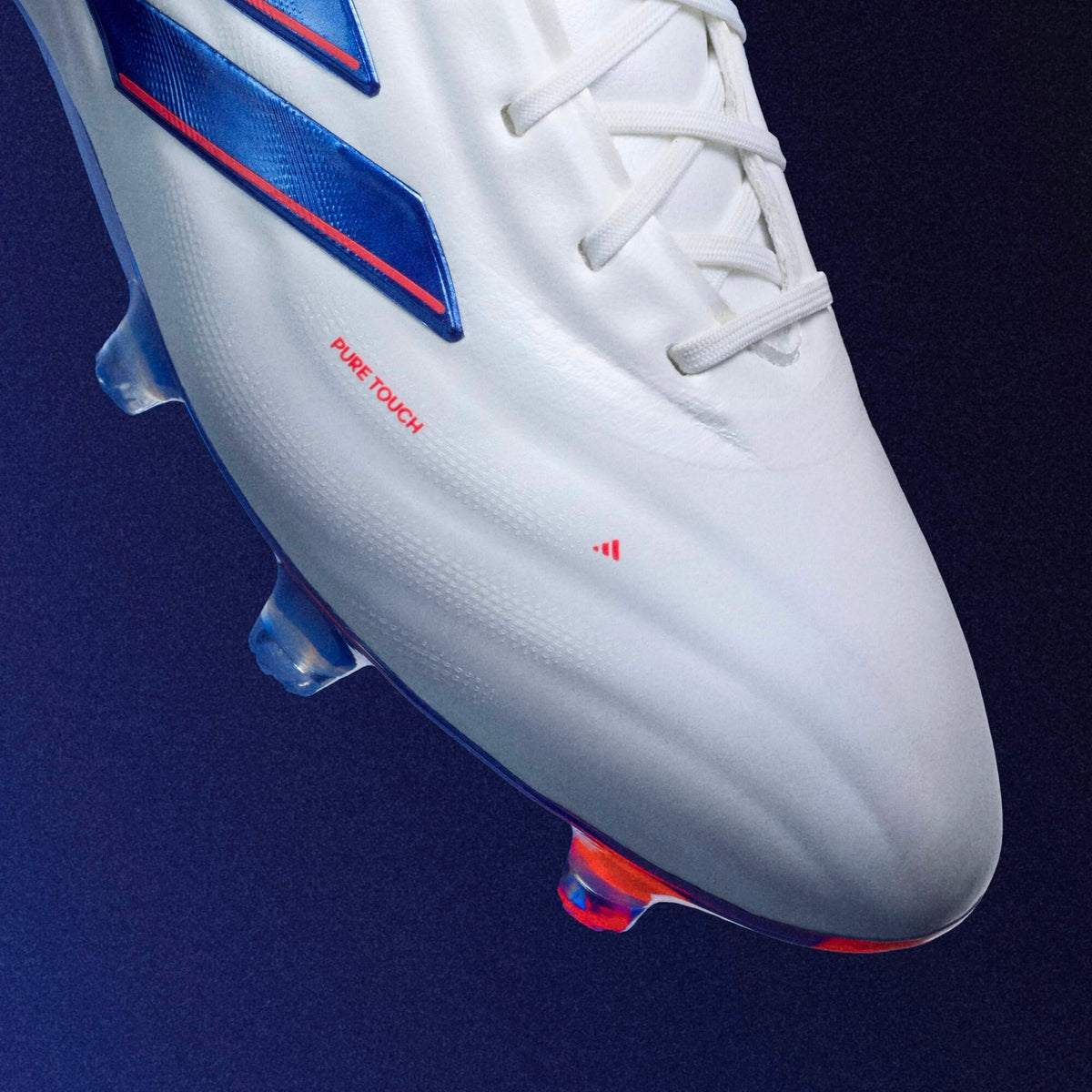 adidas Copa Pure 2 Elite