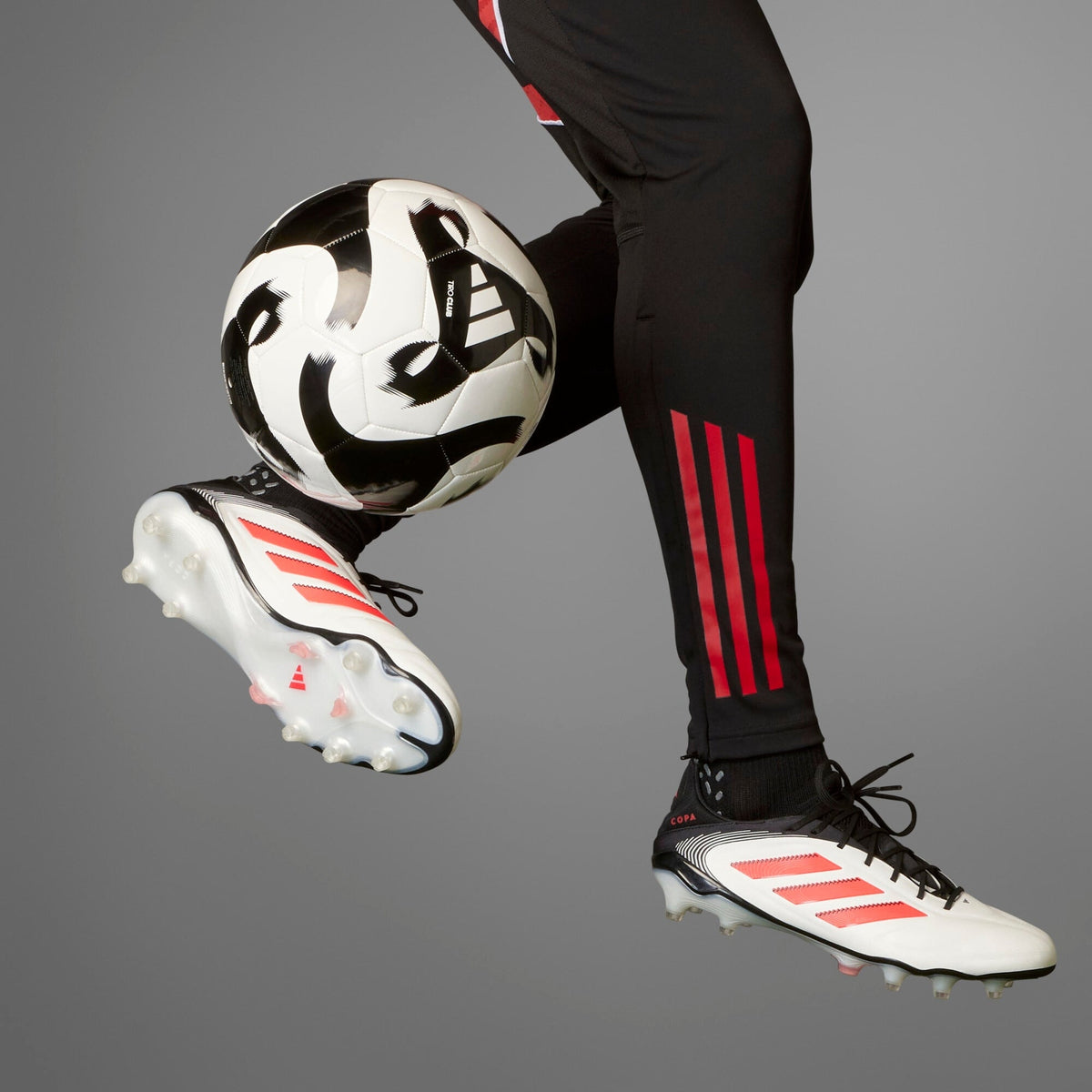 adidas Copa Pure 3 Elite