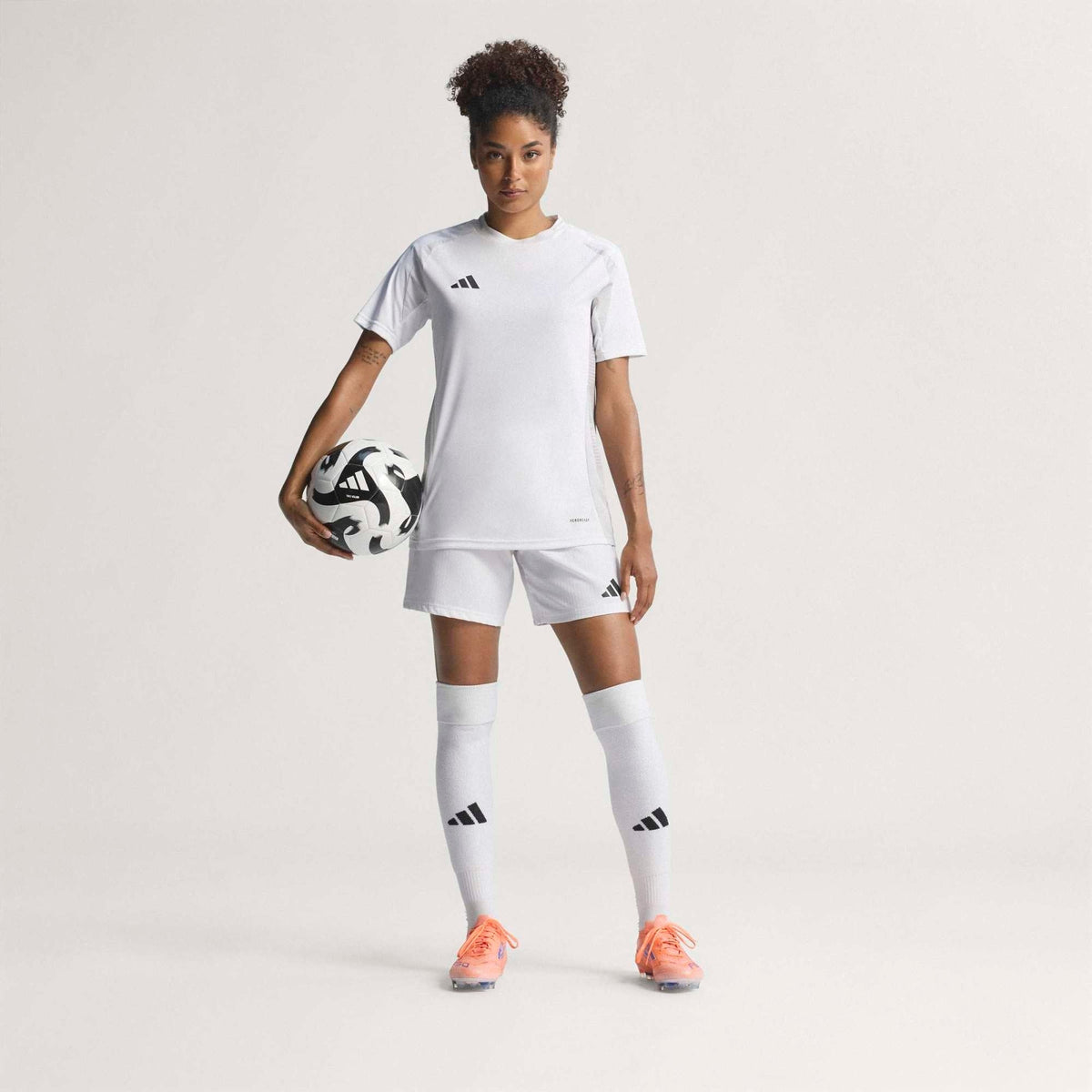 adidas F50 Elite