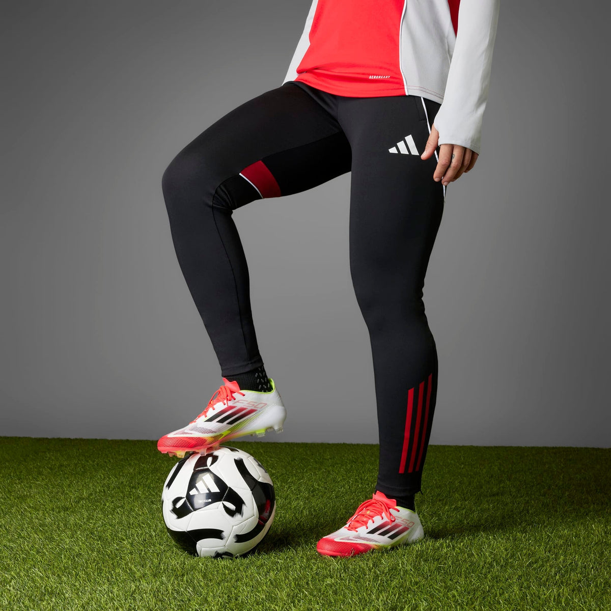 adidas F50 Elite
