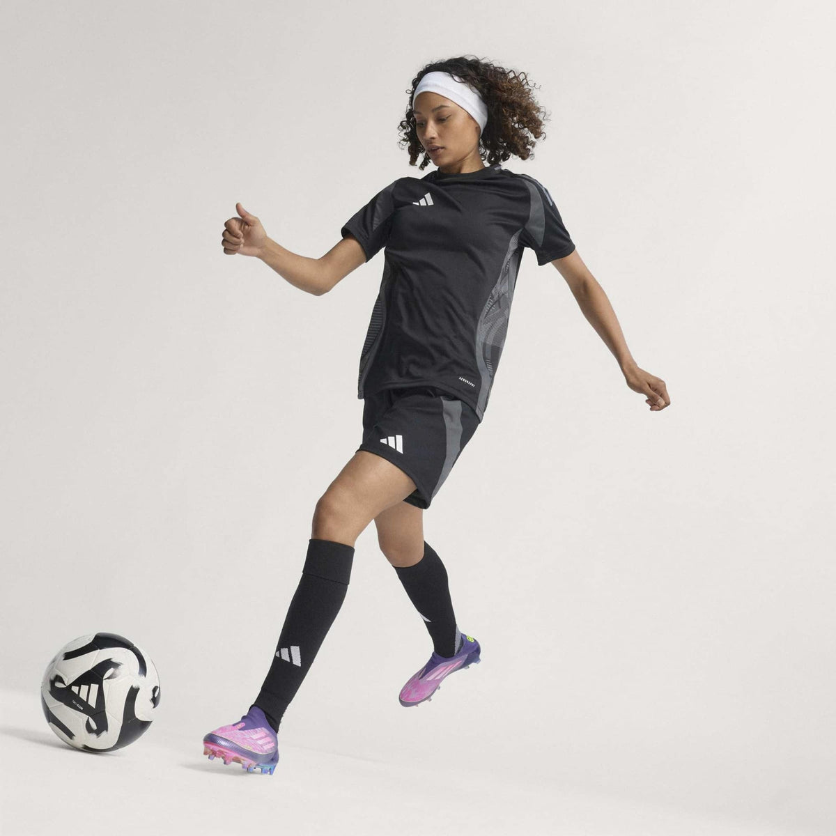 adidas F50 Elite LY Laceless