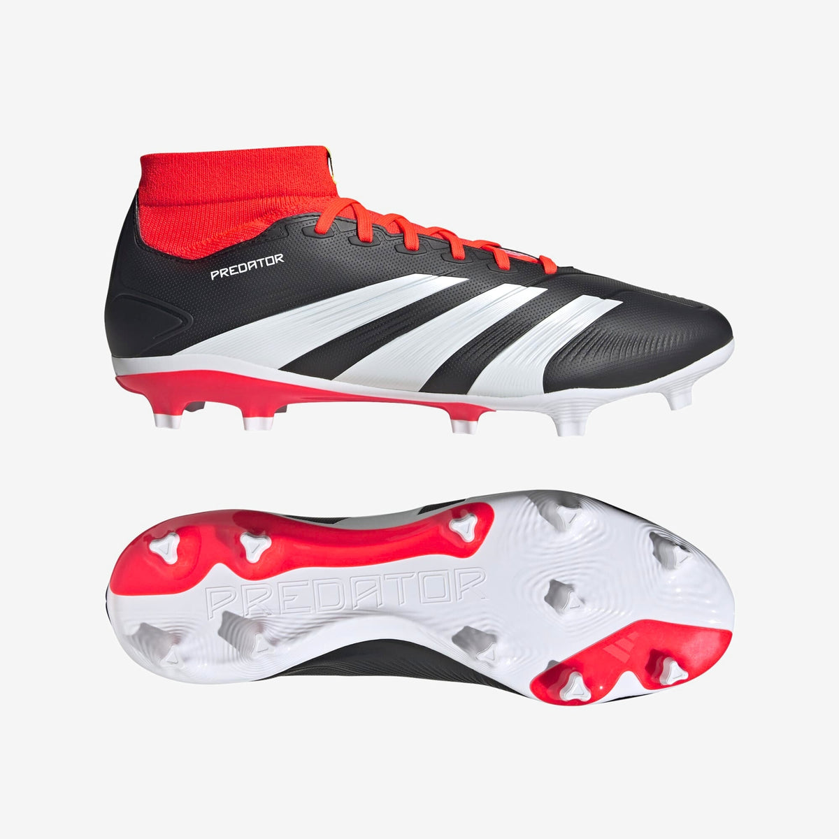 adidas Predator 24 League