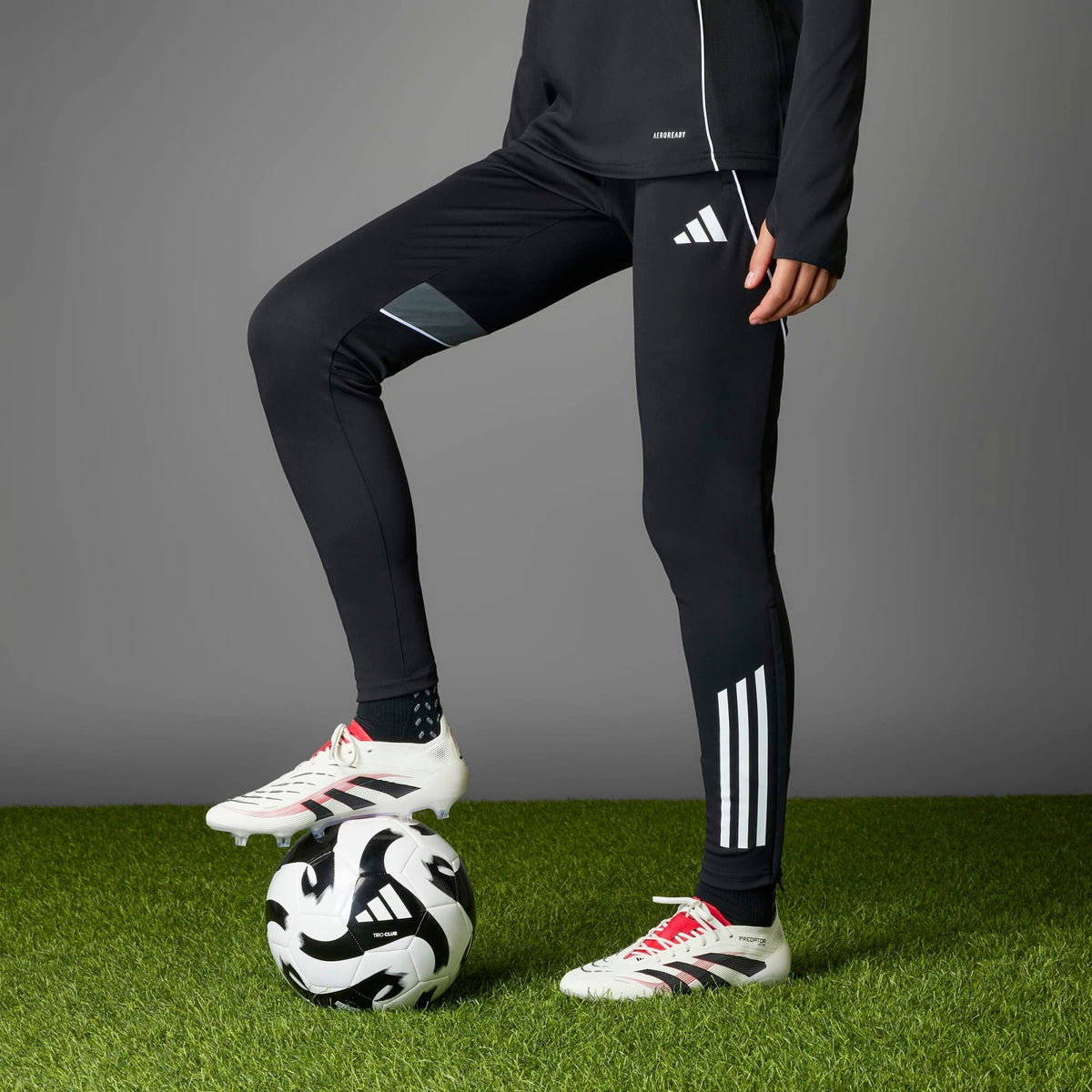 adidas Predator Elite