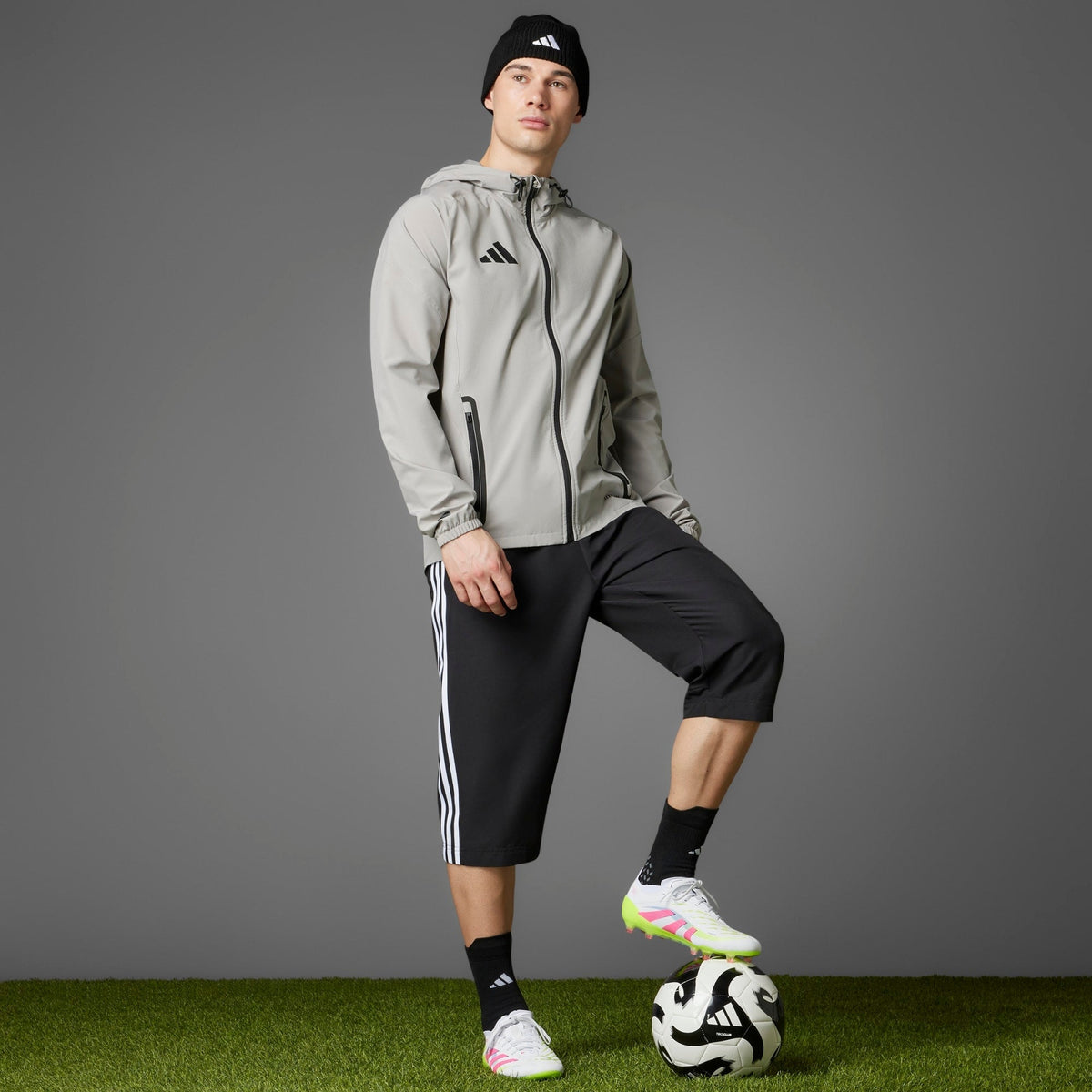 adidas Predator Elite
