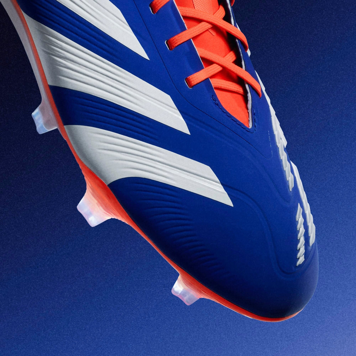 adidas Predator Elite