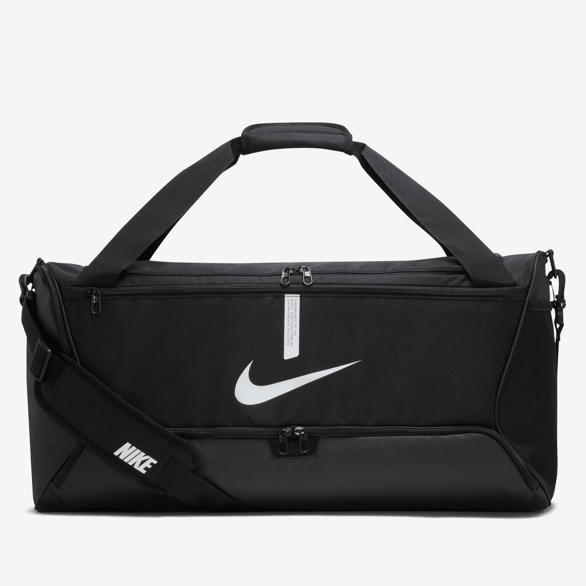 Nike Academy Team