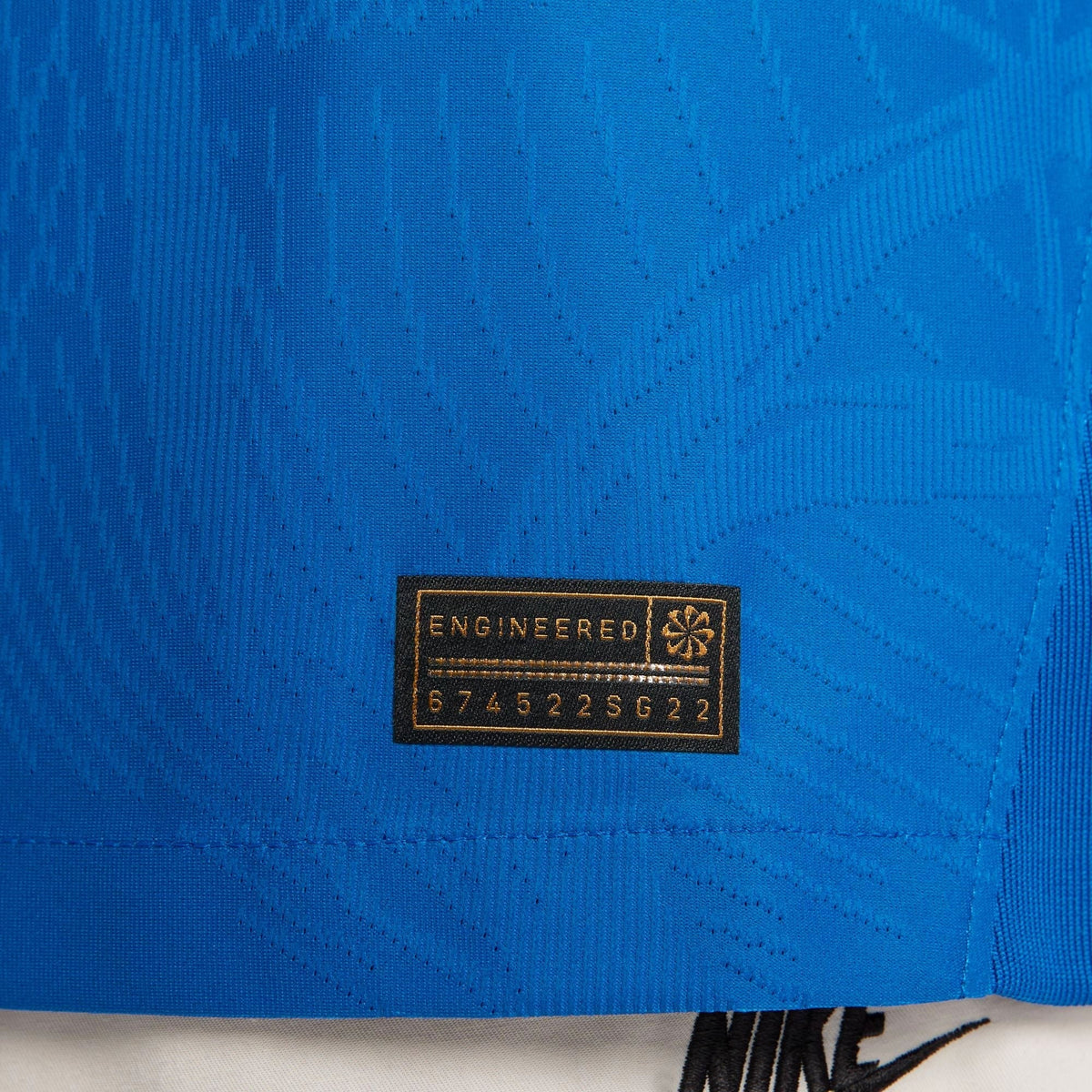 Nike Club América 2023/24 Match Away