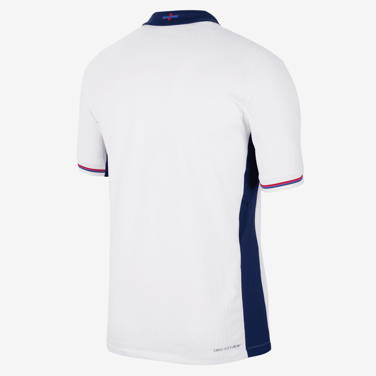 Nike England (Men's Team) 2024/25 Match Home