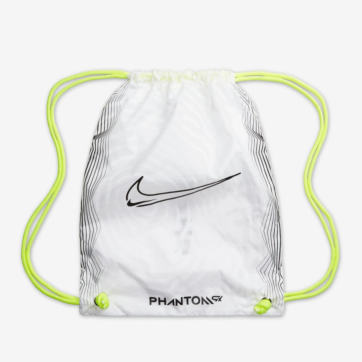 Nike Gripknit Phantom GX Elite DF Fusion