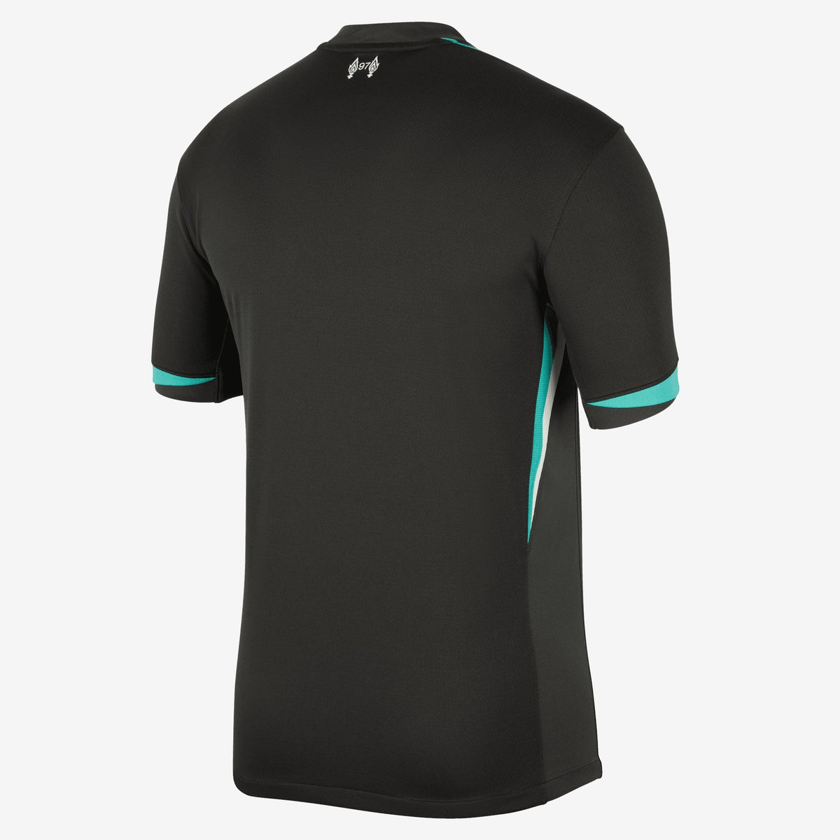 Nike Liverpool FC 2024/25 Stadium Away