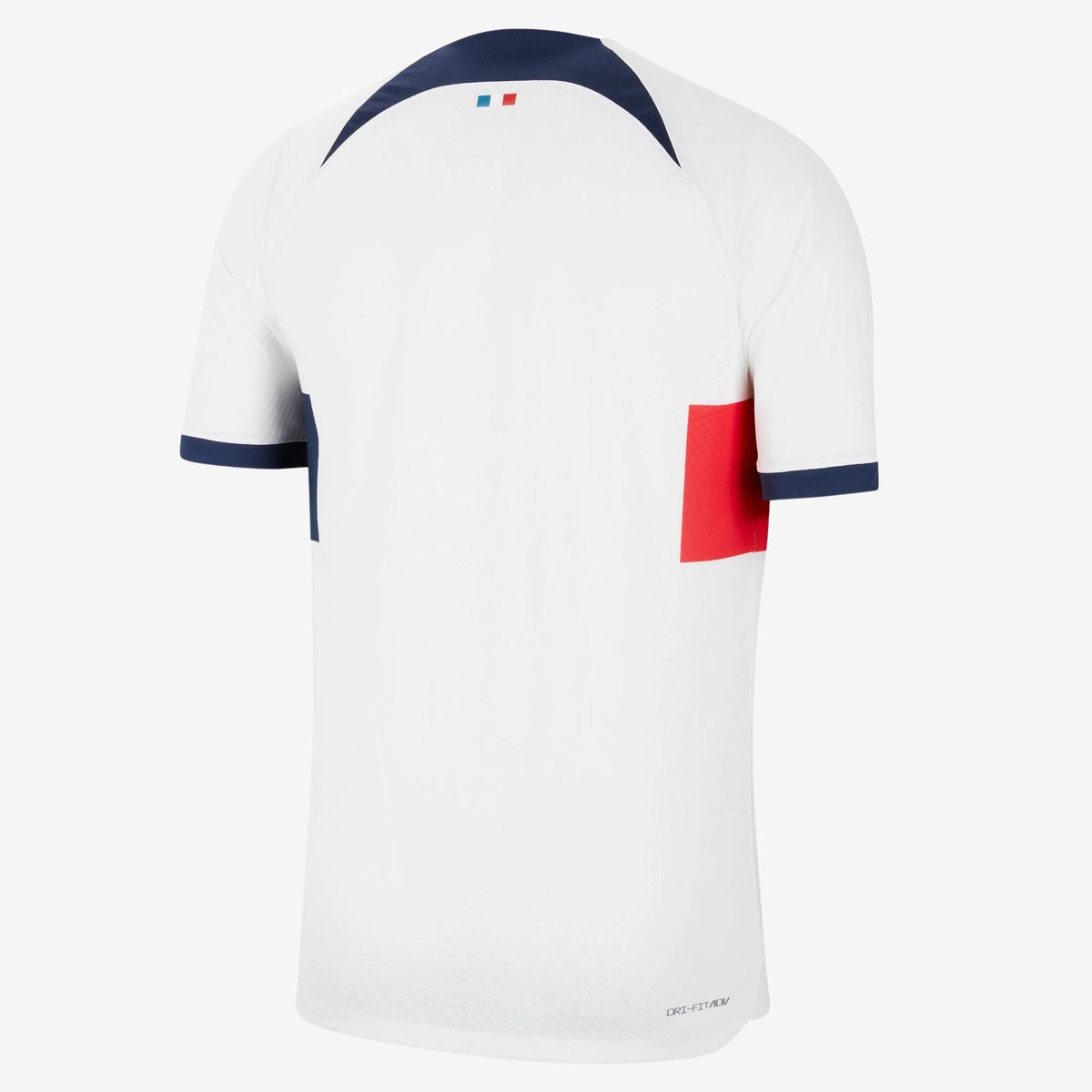 Nike Paris Saint-Germain 2023/24 Match Away