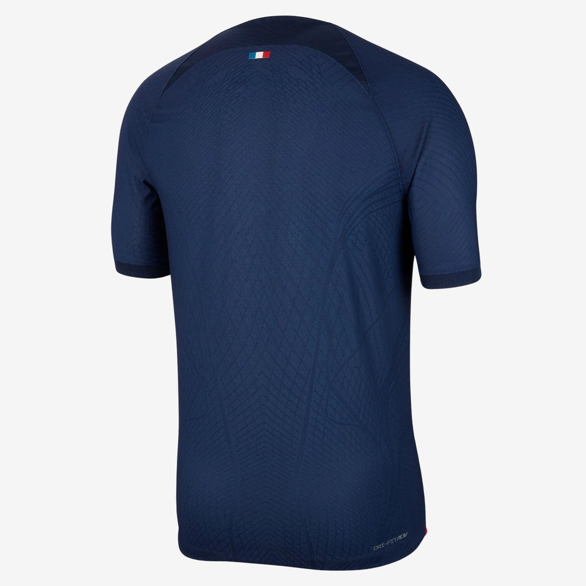 Nike Paris Saint-Germain 2023/24 Match Home