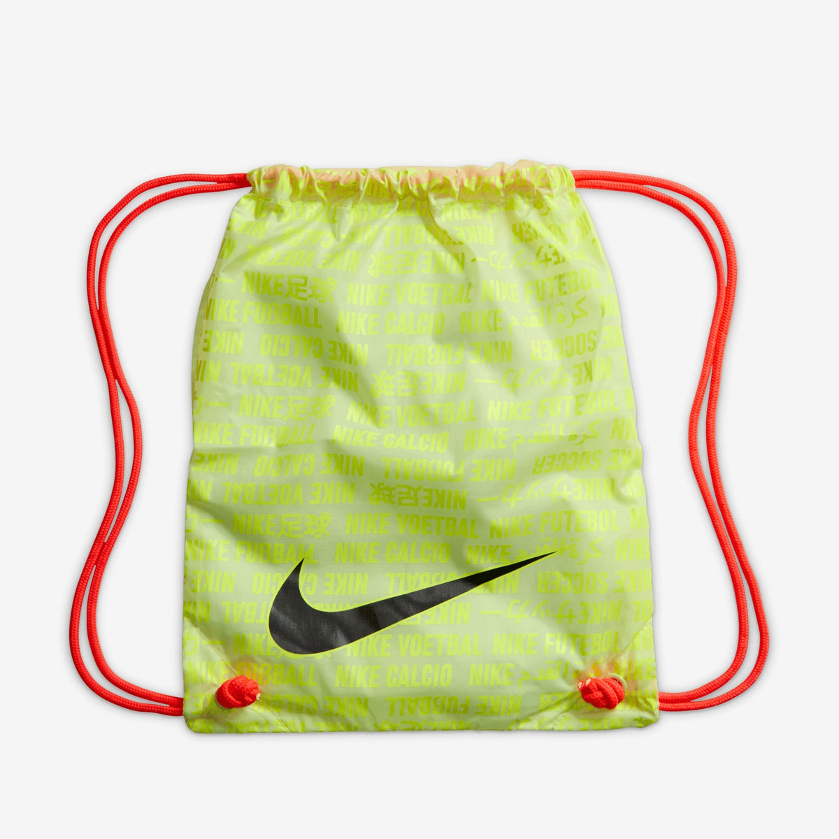 Nike Phantom 6 High Elite