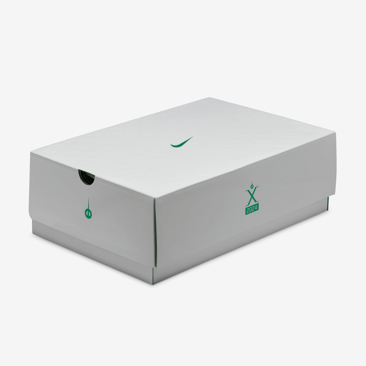 Nike Tiempo Emerald Legend 10 Elite